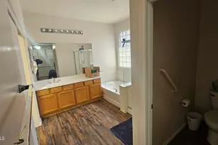 22946 W Desert Bloom St, Buckeye, AZ 85326 - Photo 2