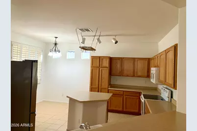 22946 W Desert Bloom Street, Buckeye, AZ 85326 - Photo 24