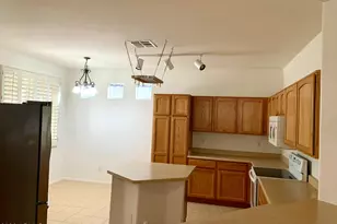 22946 W Desert Bloom St, Buckeye, AZ 85326 - Photo 24