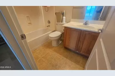 22946 W Desert Bloom Street, Buckeye, AZ 85326 - Photo 18