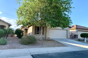 22946 W Desert Bloom St, Buckeye, AZ 85326 - Photo 6