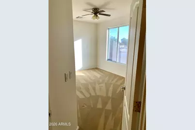 22946 W Desert Bloom Street, Buckeye, AZ 85326 - Photo 10