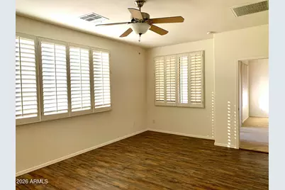22946 W Desert Bloom Street, Buckeye, AZ 85326 - Photo 8