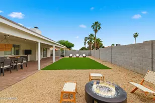 2743 E Windrose Dr, Phoenix, AZ 85032 - Photo 34