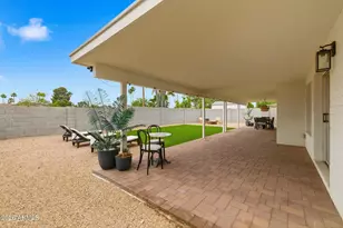 2743 E Windrose Dr, Phoenix, AZ 85032 - Photo 36