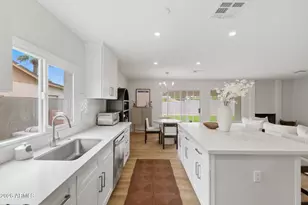2743 E Windrose Dr, Phoenix, AZ 85032 - Photo 16