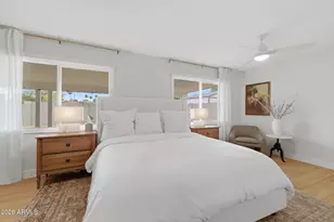 2743 E Windrose Dr, Phoenix, AZ 85032 - Photo 26