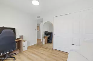 2743 E Windrose Dr, Phoenix, AZ 85032 - Photo 24