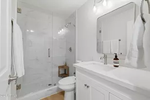 2743 E Windrose Dr, Phoenix, AZ 85032 - Photo 30