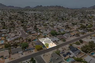2743 E Windrose Dr, Phoenix, AZ 85032 - Photo 42