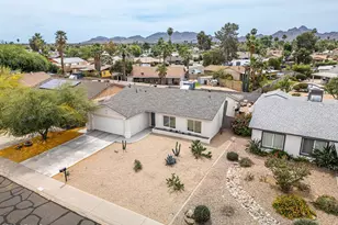 2743 E Windrose Dr, Phoenix, AZ 85032 - Photo 40