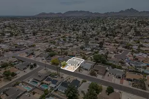 2743 E Windrose Dr, Phoenix, AZ 85032 - Photo 44