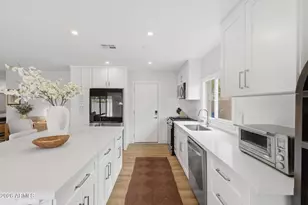 2743 E Windrose Dr, Phoenix, AZ 85032 - Photo 14