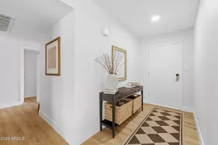 2743 E Windrose Dr, Phoenix, AZ 85032 - Photo 20