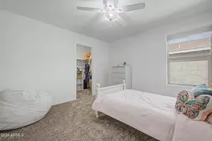 258 E Monza Way, San Tan Valley, AZ 85140 - Photo 26