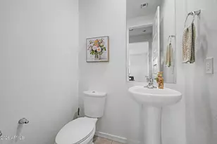 258 E Monza Way, San Tan Valley, AZ 85140 - Photo 16