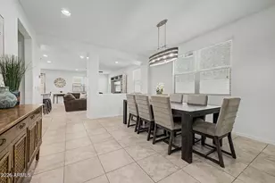 258 E Monza Way, San Tan Valley, AZ 85140 - Photo 18