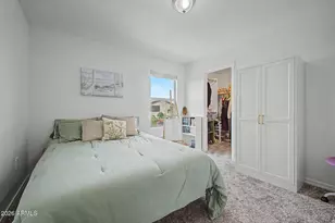 258 E Monza Way, San Tan Valley, AZ 85140 - Photo 24
