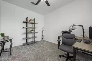 258 E Monza Way, San Tan Valley, AZ 85140 - Photo 14