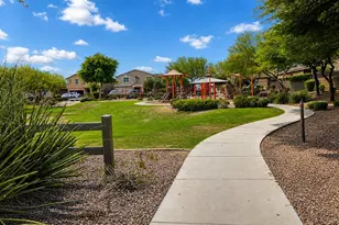 258 E Monza Way, San Tan Valley, AZ 85140 - Photo 48