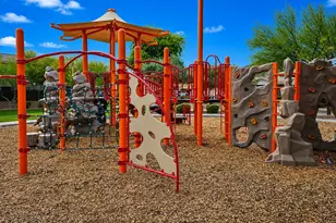 258 E Monza Way, San Tan Valley, AZ 85140 - Photo 44
