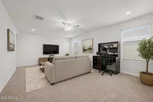 258 E Monza Way, San Tan Valley, AZ 85140 - Photo 30