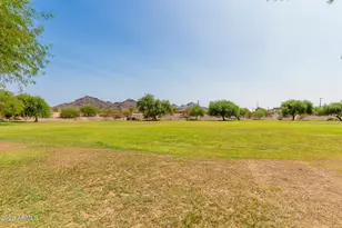 8838 North 8th St, Phoenix, AZ 85020 - Photo 26