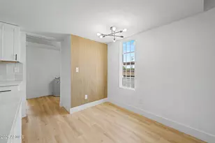 8838 North 8th St, Phoenix, AZ 85020 - Photo 10