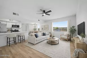 8838 North 8th St, Phoenix, AZ 85020 - Photo 4