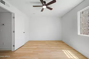 8838 North 8th St, Phoenix, AZ 85020 - Photo 16