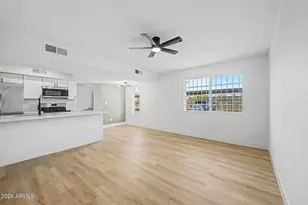 8838 North 8th St, Phoenix, AZ 85020 - Photo 6