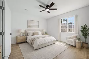 8838 North 8th St, Phoenix, AZ 85020 - Photo 14
