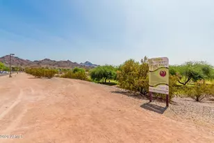 8838 North 8th St, Phoenix, AZ 85020 - Photo 24