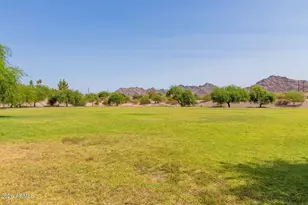 8838 North 8th St, Phoenix, AZ 85020 - Photo 22