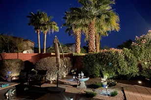 930 E Palomino Way, San Tan Valley, AZ 85143 - Photo 32