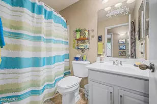 930 E Palomino Way, San Tan Valley, AZ 85143 - Photo 20