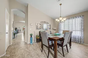 930 E Palomino Way, San Tan Valley, AZ 85143 - Photo 6