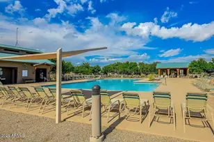 930 E Palomino Way, San Tan Valley, AZ 85143 - Photo 42