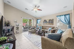930 E Palomino Way, San Tan Valley, AZ 85143 - Photo 8