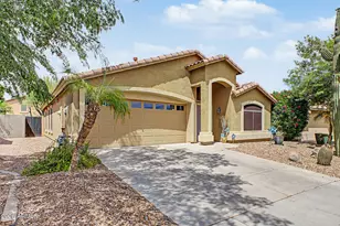930 E Palomino Way, San Tan Valley, AZ 85143 - Photo 2