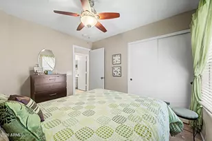 930 E Palomino Way, San Tan Valley, AZ 85143 - Photo 22