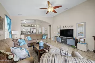 930 E Palomino Way, San Tan Valley, AZ 85143 - Photo 10