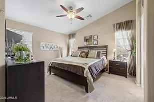 930 E Palomino Way, San Tan Valley, AZ 85143 - Photo 14