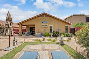 930 E Palomino Way, San Tan Valley, AZ 85143 - Photo 24