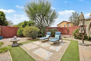 930 E Palomino Way, San Tan Valley, AZ 85143 - Photo 28