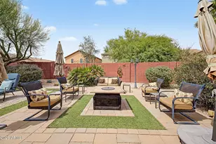 930 E Palomino Way, San Tan Valley, AZ 85143 - Photo 26