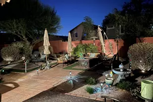930 E Palomino Way, San Tan Valley, AZ 85143 - Photo 30