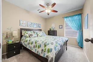 930 E Palomino Way, San Tan Valley, AZ 85143 - Photo 18