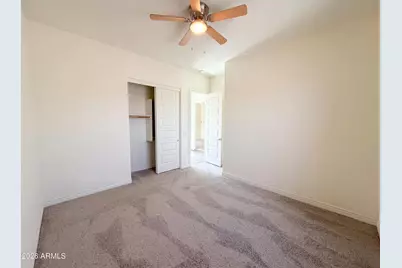2312 E Susan Drive, Gilbert, AZ 85298 - Photo 18