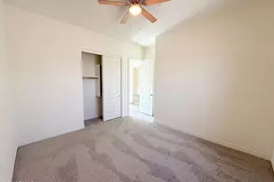 2312 E Susan Dr, Gilbert, AZ 85298 - Photo 18